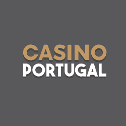 Casino Portugal Image