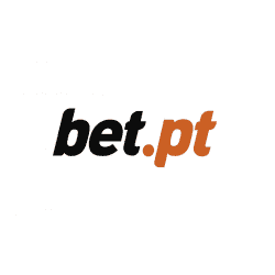 Bet.pt Image