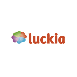 Luckia Image