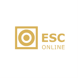 ESC Online Image